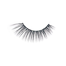 Load image into Gallery viewer, Ebin New York Wild Cat 3D Eye Lashes-Abby - Beauty Bar &amp; Supply
