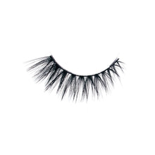 Load image into Gallery viewer, Ebin New York Wild Cat 3D Eye Lashes-Cleo - Beauty Bar &amp; Supply
