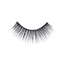 Load image into Gallery viewer, Ebin New York Wild Cat 3D Eye Lashes-Molly - Beauty Bar &amp; Supply
