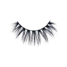 Load image into Gallery viewer, Ebin New York Wild Cat 3D Eye Lashes-Sassy - Beauty Bar &amp; Supply
