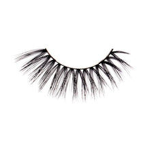 Load image into Gallery viewer, Ebin New York Wild Cat 3D Eye Lashes-Bella - Beauty Bar &amp; Supply
