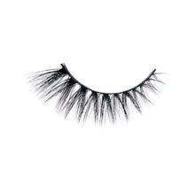 Load image into Gallery viewer, Ebin New York Wild Cat 3D Eye Lashes-Princess - Beauty Bar &amp; Supply
