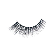 Load image into Gallery viewer, Ebin New York Wild Cat 3D Eye Lashes-Chloe - Beauty Bar &amp; Supply
