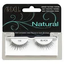 Ardell Fashion Lash #110 - Beauty Bar & Supply
