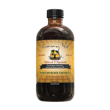 Load image into Gallery viewer, Sunny Isle Jamaican Black Castor Oil - Beauty Bar &amp; Supply
