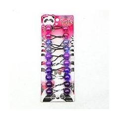 Bello Collections 20MM Balls 10pc 16460 - Beauty Bar & Supply
