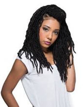 Load image into Gallery viewer, Bobbi Boss Nu Locs African Roots Braid Collection - Beauty Bar &amp; Supply
