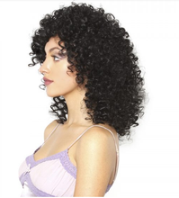 Load image into Gallery viewer, Trio Candy Curl Peruvian Bundles 6pc - Beauty Bar &amp; Supply
