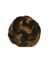 Load image into Gallery viewer, Eve Hair Small Dome 3.1&quot; - Beauty Bar &amp; Supply
