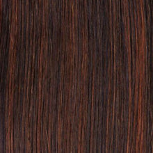 Load image into Gallery viewer, Trio Bella Loose Deep - Beauty Bar &amp; Supply
