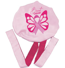 Load image into Gallery viewer, Breast Cancer Awareness - Beauty Bar &amp; Supply
