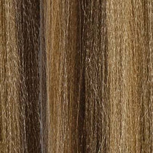 Load image into Gallery viewer, Outre Xpression Pre-Stretched Braiding Hair 52&quot; 3X - Beauty Bar &amp; Supply
