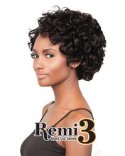 Load image into Gallery viewer, Urban Beauty Remi 3 Human Hair 3pcs Oprah Curl - Beauty Bar &amp; Supply
