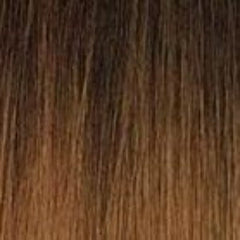 Kadi Natural 28&quot; Fluffy Twist Hair - Beauty Bar & Supply