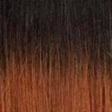 Load image into Gallery viewer, Kadi Natural Nubian Silk Twist Hair - Beauty Bar &amp; Supply
