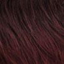 Load image into Gallery viewer, Kadi Natural Fluffy Twist Hair - Beauty Bar &amp; Supply
