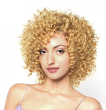 Load image into Gallery viewer, Trio Bella Pineapple Curl - Beauty Bar &amp; Supply
