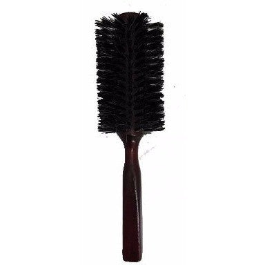 Annie Medium Hard Round Brush #2096 - Beauty Bar & Supply