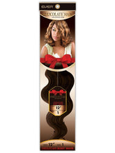 Load image into Gallery viewer, Chocolate Body Wave Human Hair - Beauty Bar &amp; Supply
