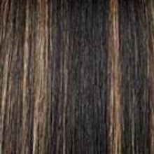Load image into Gallery viewer, Janet Collection Noir 2x Afro Kinky Bulk 24&quot; - Beauty Bar &amp; Supply
