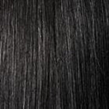 Load image into Gallery viewer, Kadi Natural Bomb Twist Hair - Beauty Bar &amp; Supply
