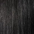 Load image into Gallery viewer, Urban Beauty 100% Kanekalon Braid - Beauty Bar &amp; Supply
