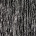 Load image into Gallery viewer, Urban Beauty 100% Kanekalon Braid - Beauty Bar &amp; Supply
