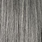 Load image into Gallery viewer, Urban Beauty 100% Kanekalon Braid - Beauty Bar &amp; Supply
