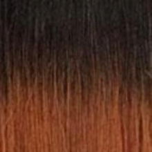 Load image into Gallery viewer, Oh Yes! Ez Spetra Braid Pre Stretched  Braiding Hair 26&quot; - Beauty Bar &amp; Supply
