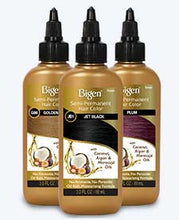 Load image into Gallery viewer, Bigen Semi Permanent Hair Color - Beauty Bar &amp; Supply
