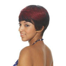 Load image into Gallery viewer, Trio Xero Human Hair Wig Vienna - Beauty Bar &amp; Supply
